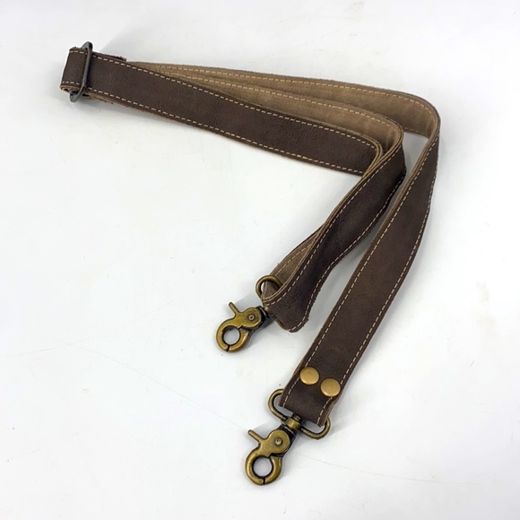 Clea Ray Pret-a-Porter French vintage inspired duffle bag.  NWT. 16”x14”x7” tote - Picture 2 of 10